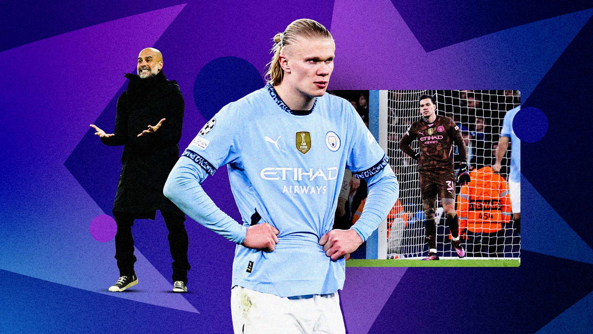 拉的天赋相 拉的天赋相