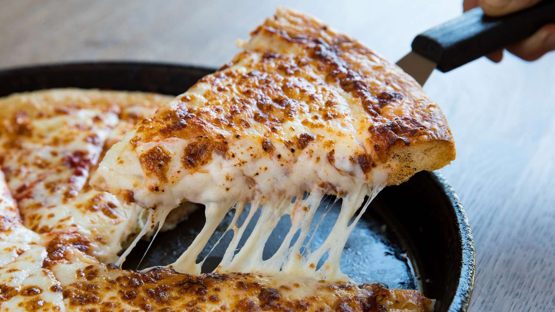 下磨练技艺 下磨练技艺