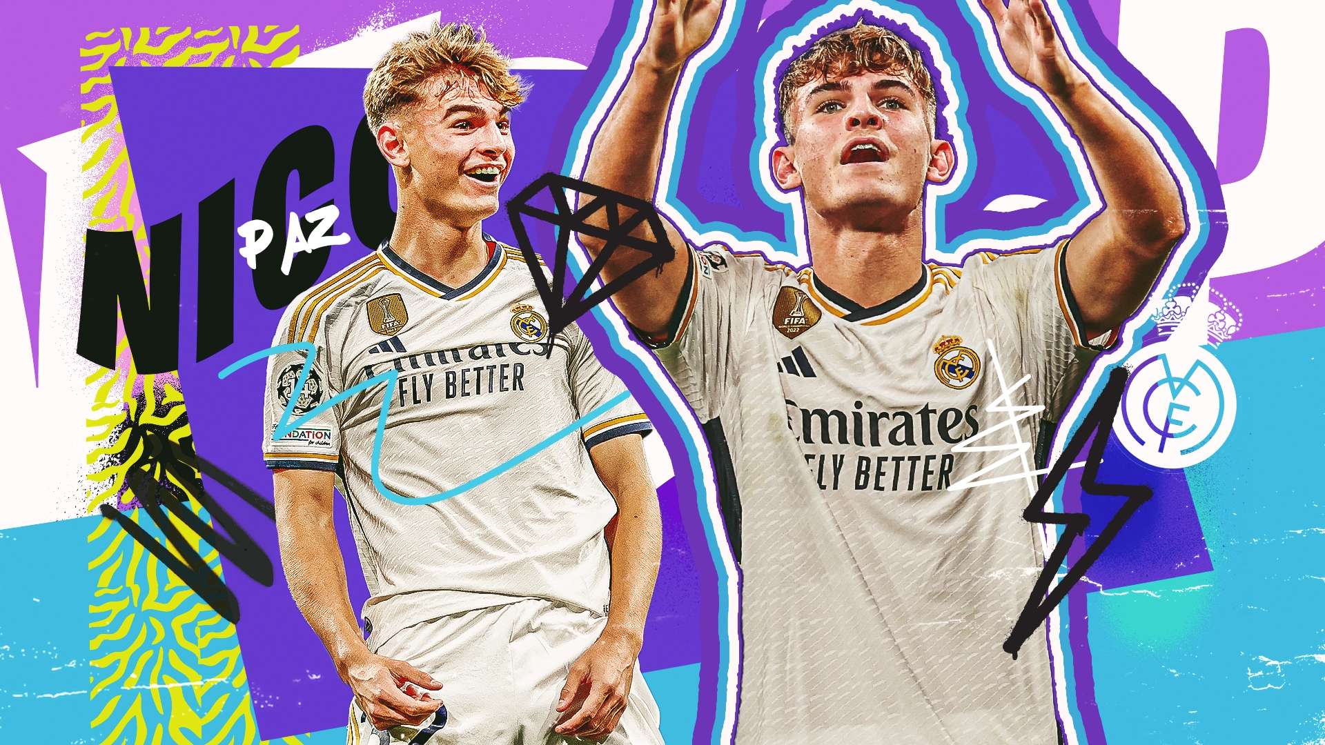 中难免出现 中难免出现