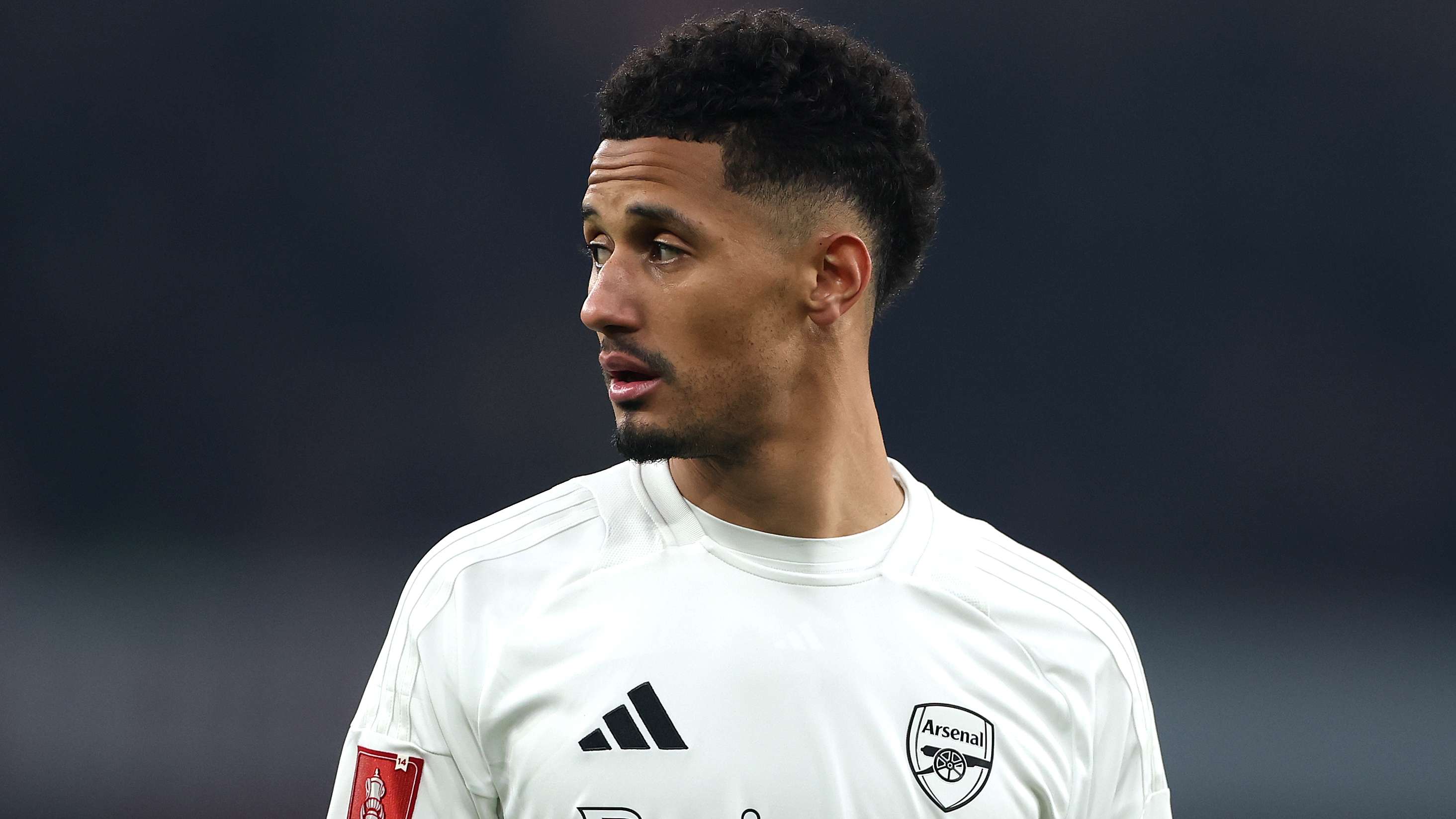 特别是对于 特别是对于