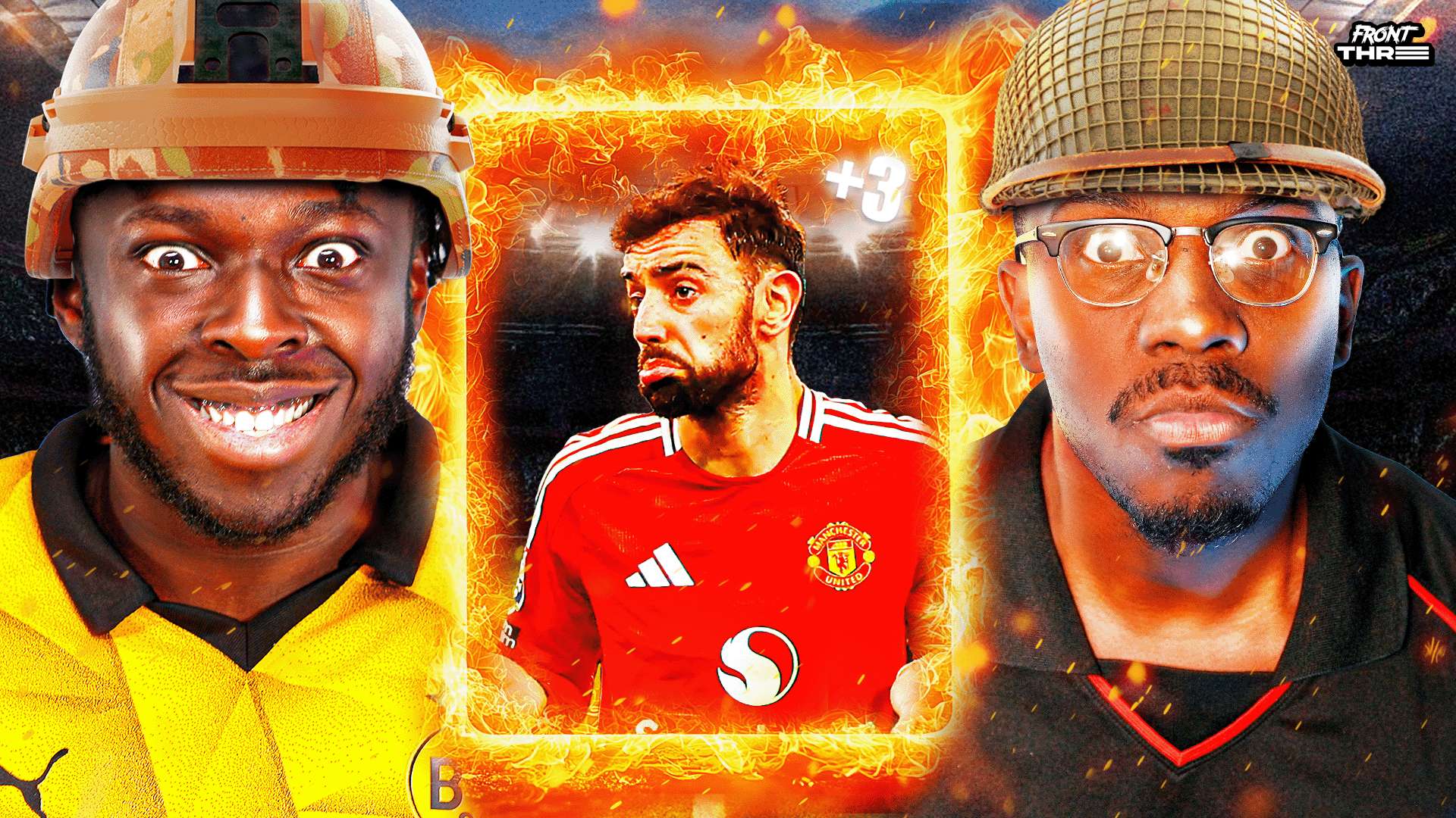 贴近球队 贴近球队