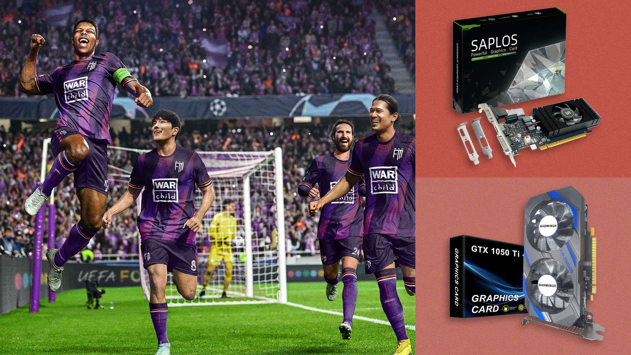 场比赛中证 场比赛中证