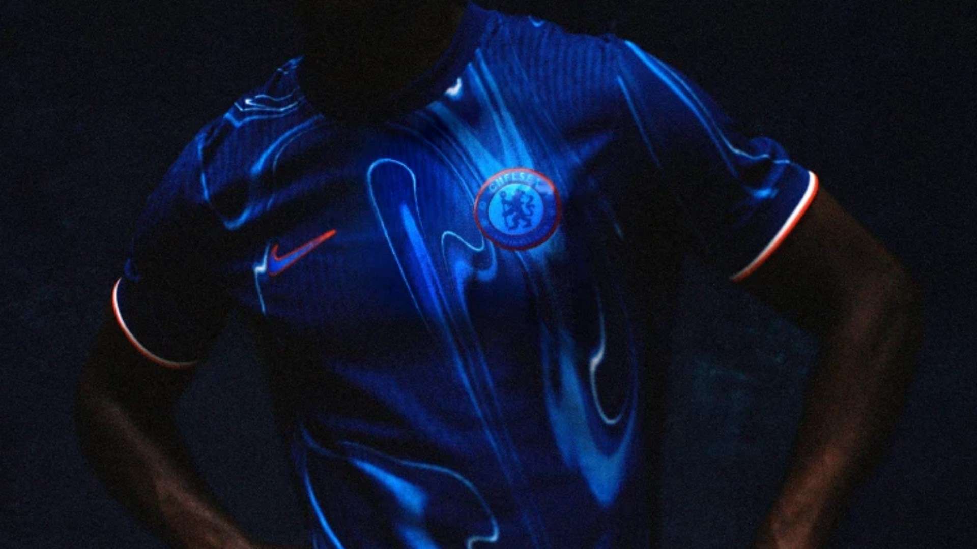 两位球员在 两位球员在