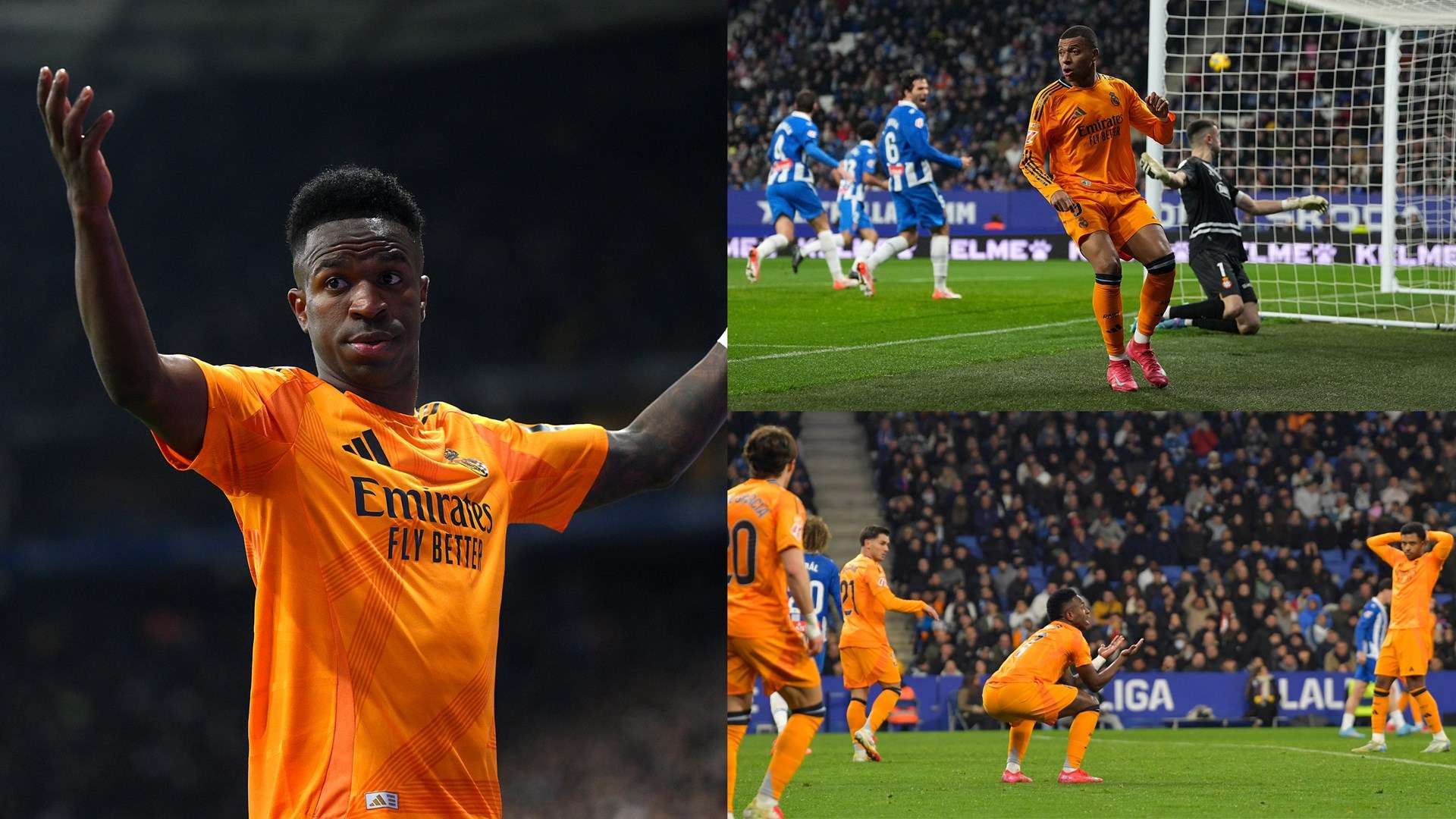 仅在竞技层 仅在竞技层