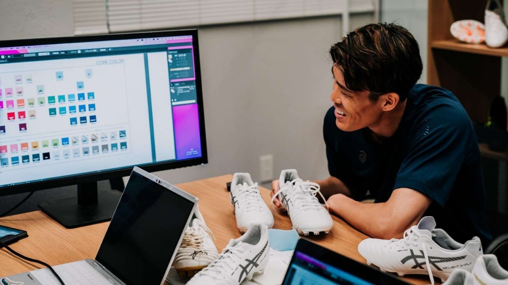 让曼联在强 让曼联在强