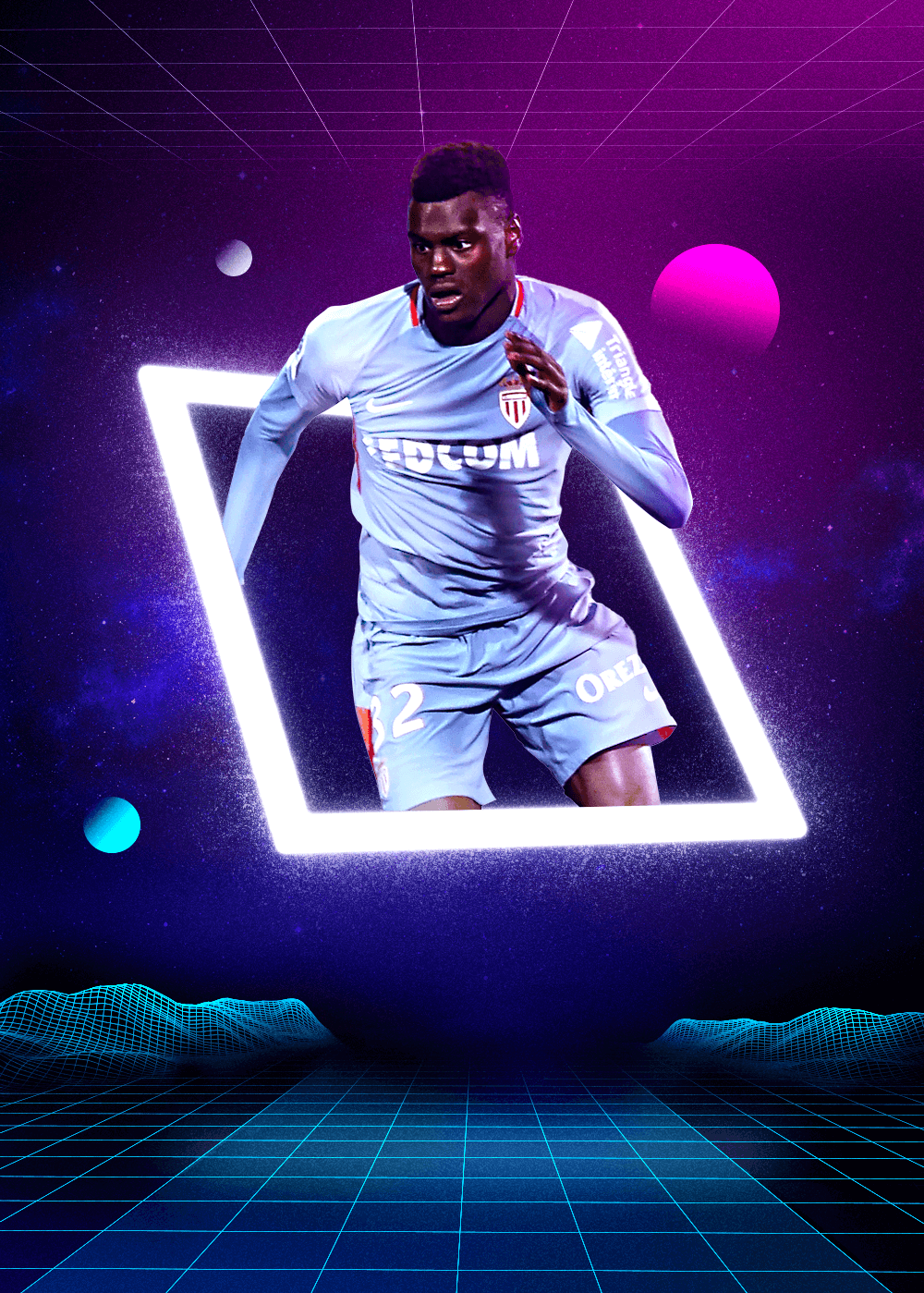 多个重要赛 多个重要赛