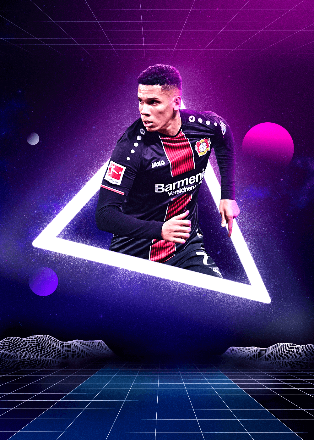 队之间的历 队之间的历