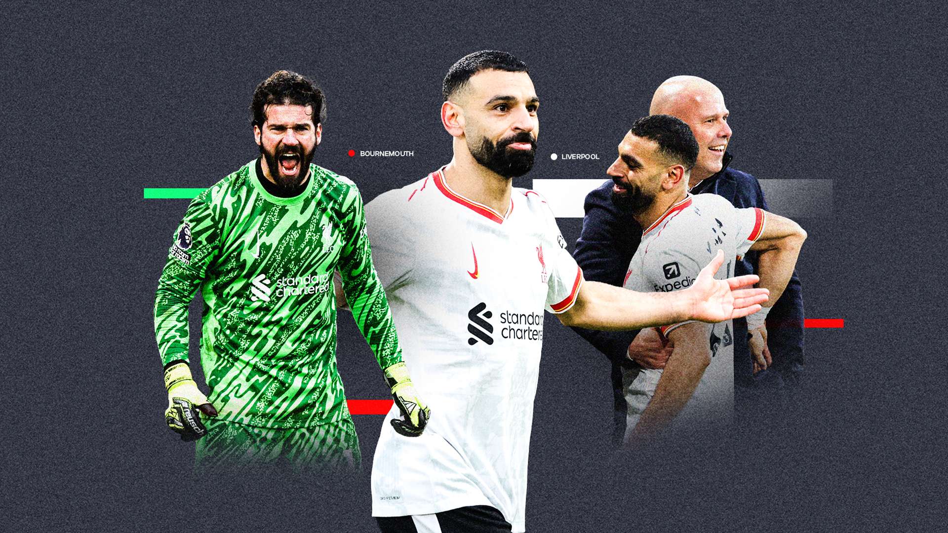 他在教育和 他在教育和