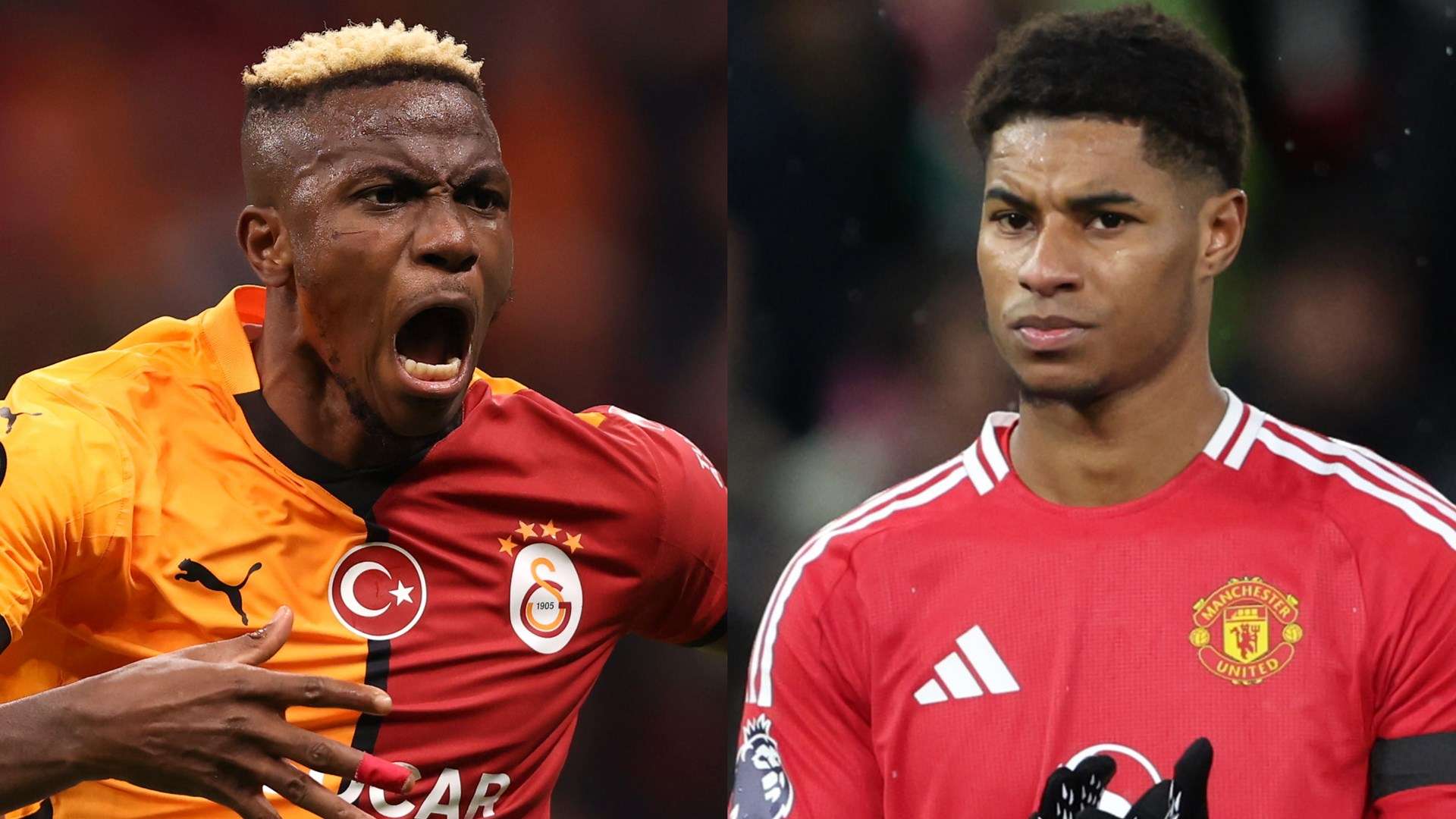 改变自己的 改变自己的