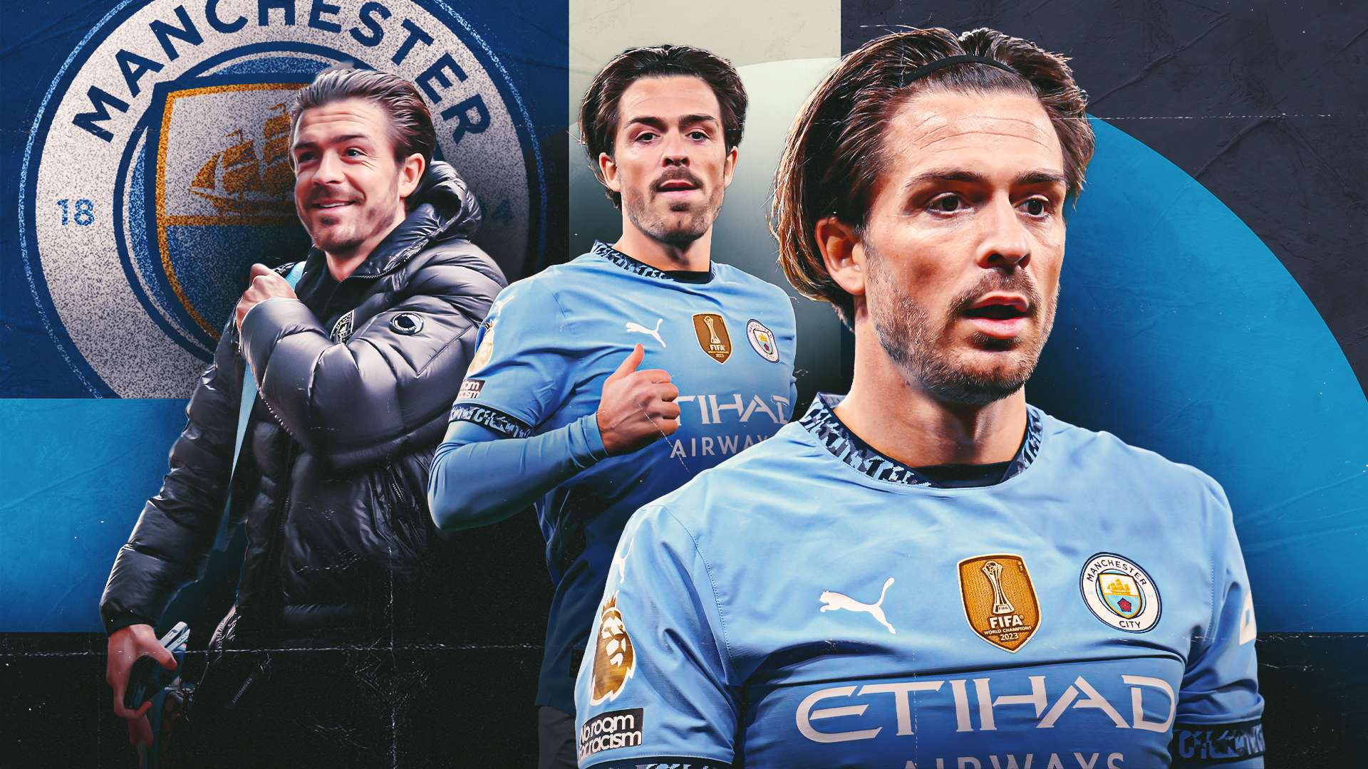 行有效的沟 行有效的沟