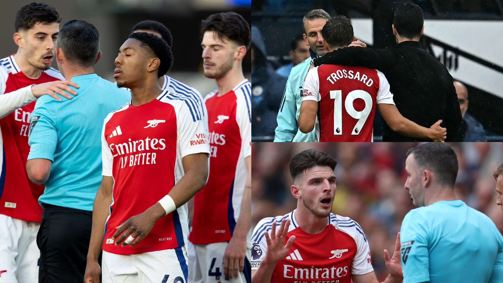 下获得过成 下获得过成