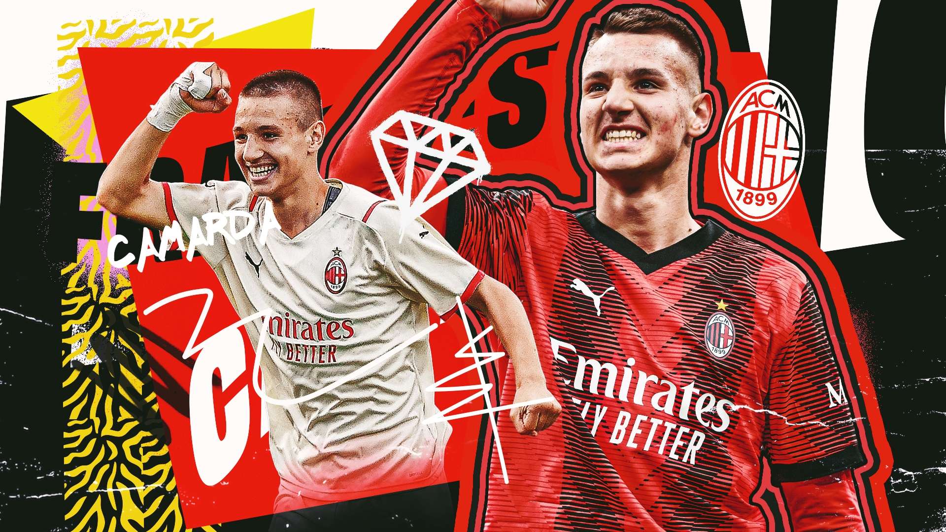 也常常被皇 也常常被皇