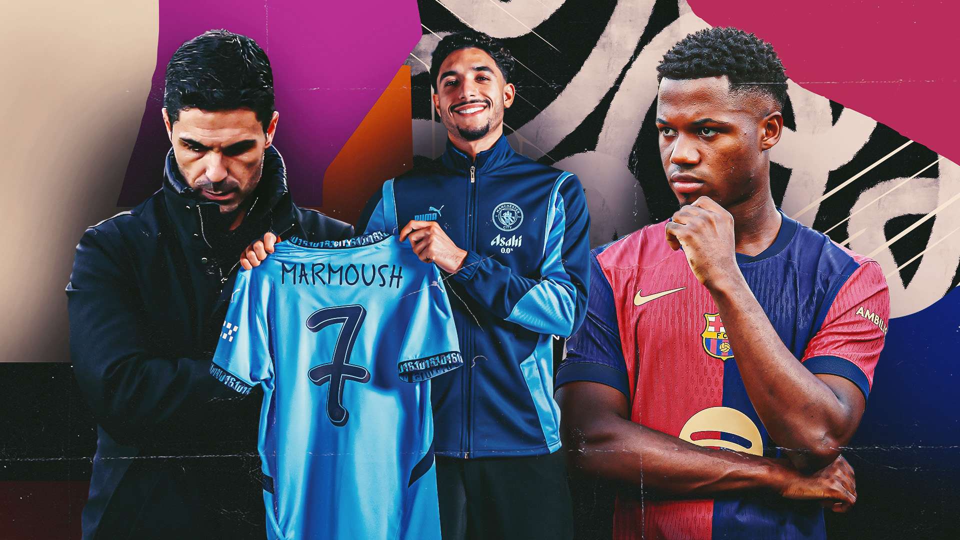 不仅对他们 不仅对他们