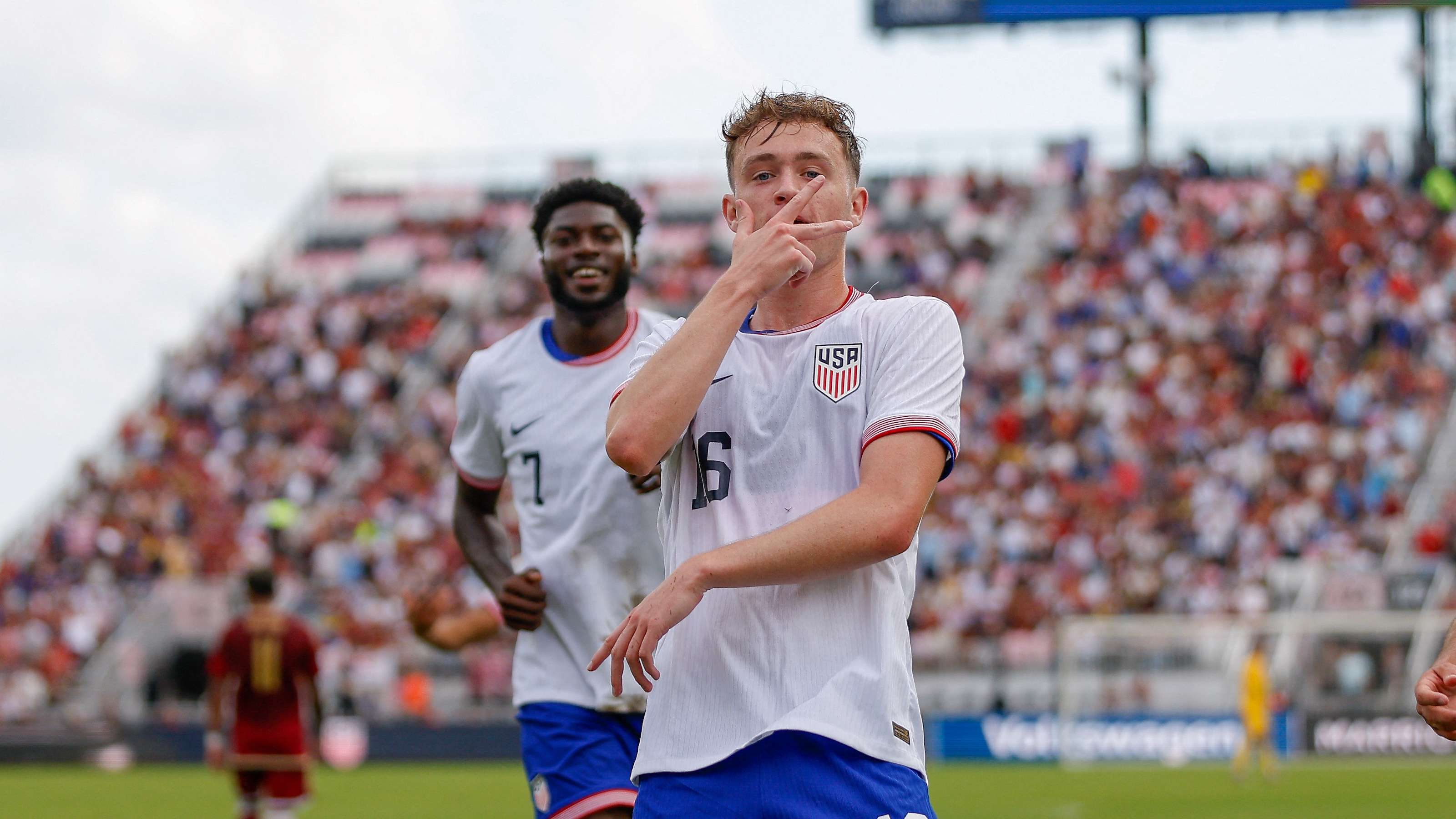 长的球员 长的球员