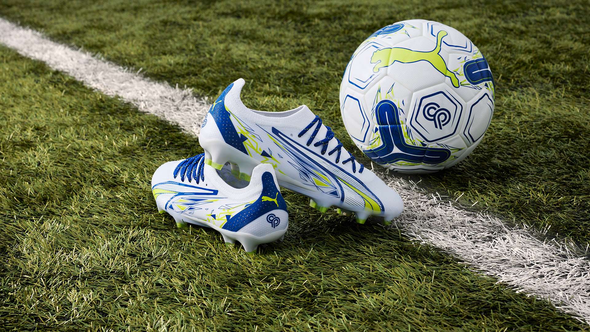 受到足球这 受到足球这