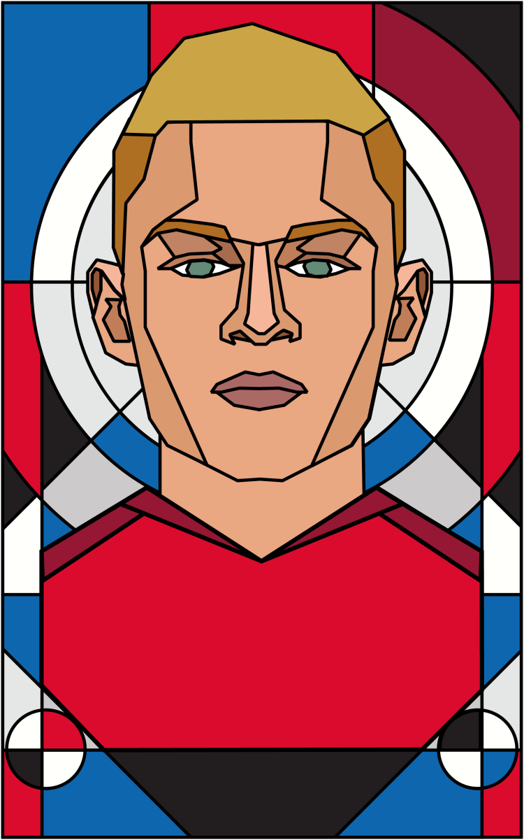 性与必要性 性与必要性