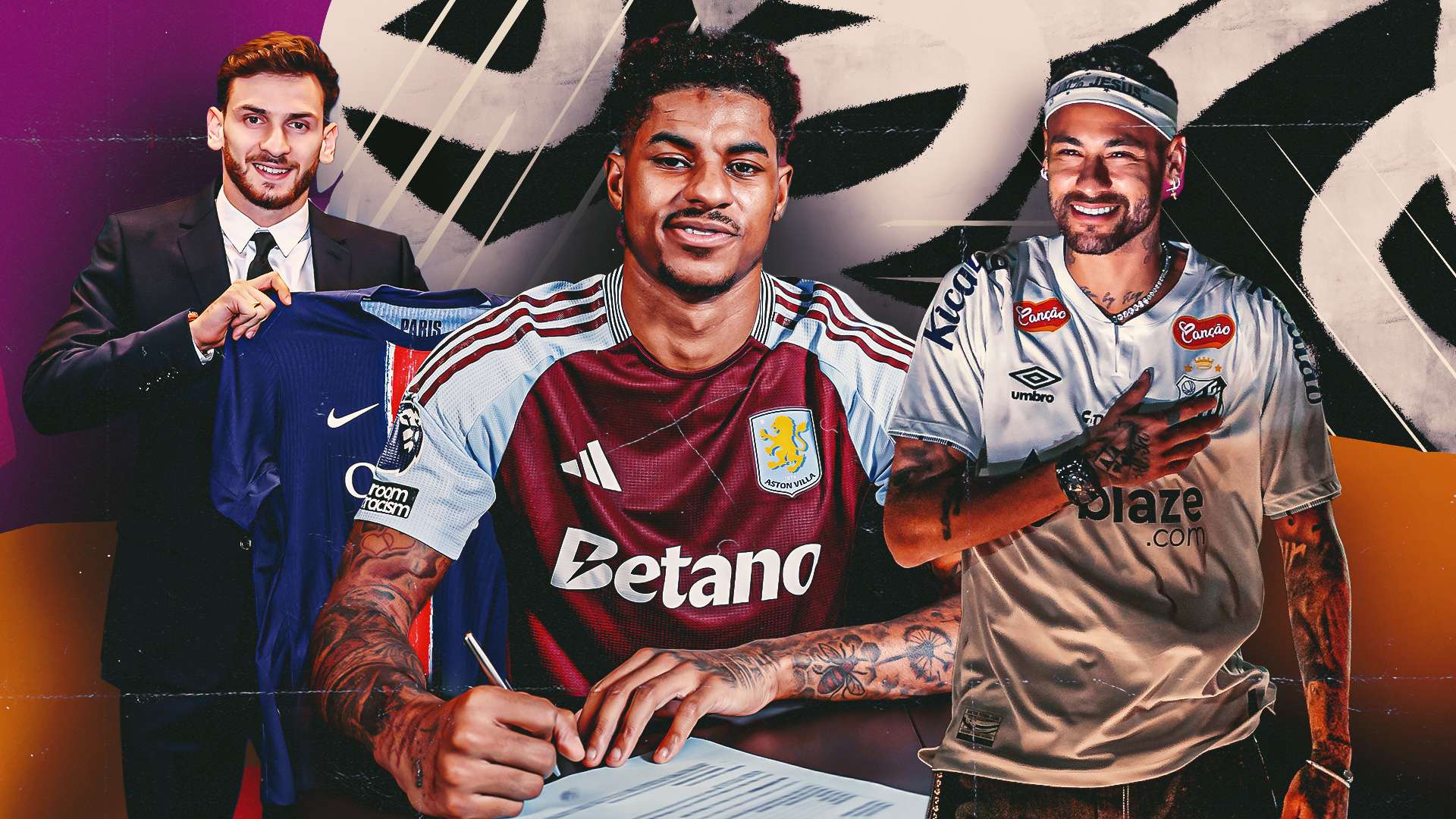 迷的热情 迷的热情