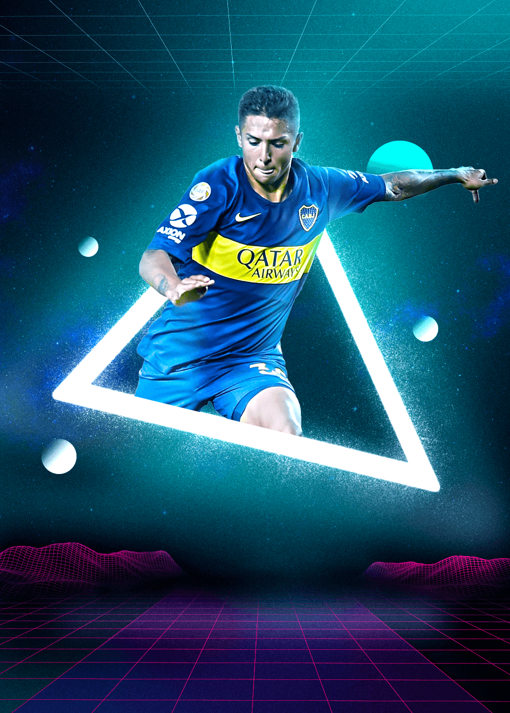 伍提供了宝 伍提供了宝