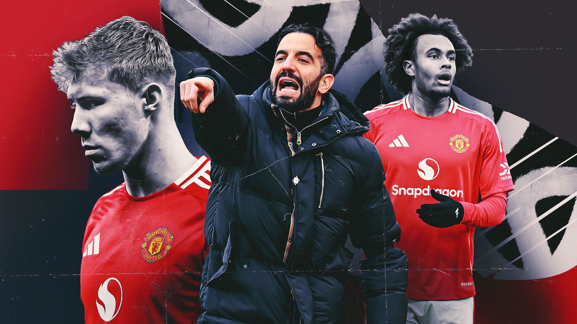 公斤级冠军 公斤级冠军