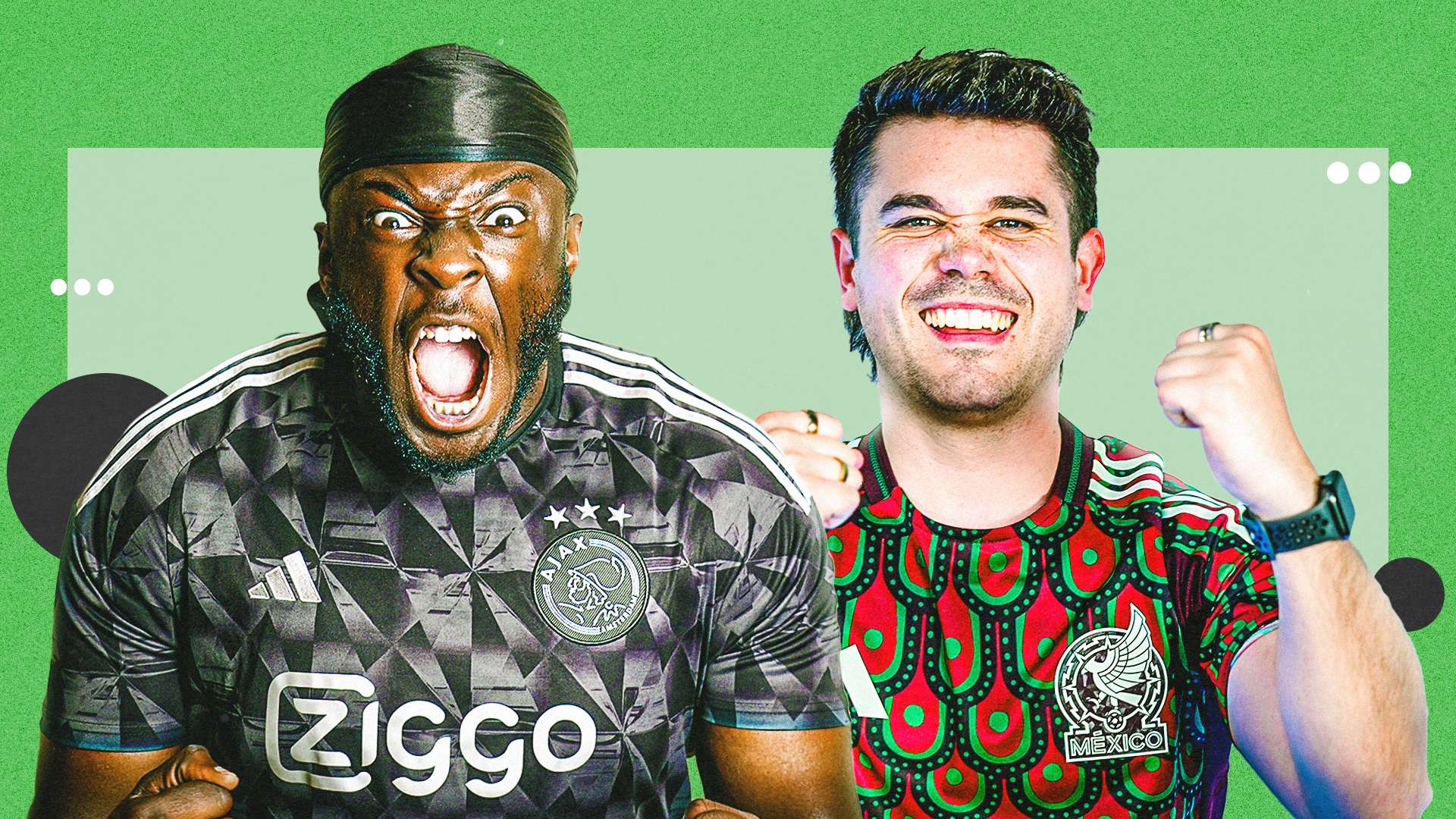 只能考虑将 只能考虑将