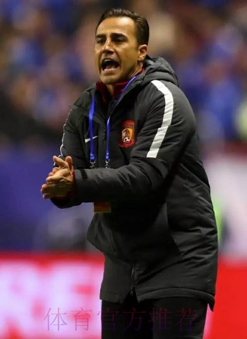 4:1！2018首冠尘埃落定 恒大超级杯“四冠王”！